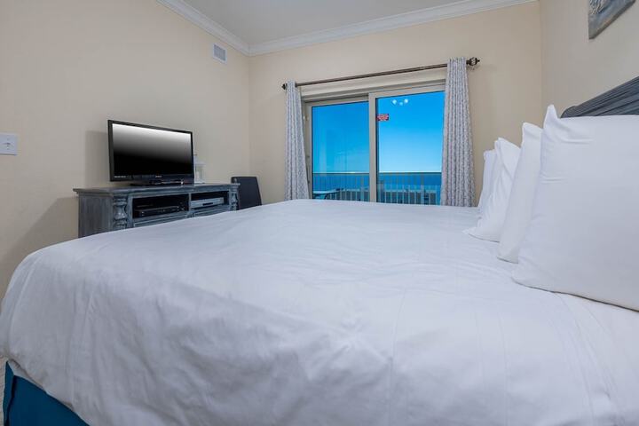 Room 20 of 40