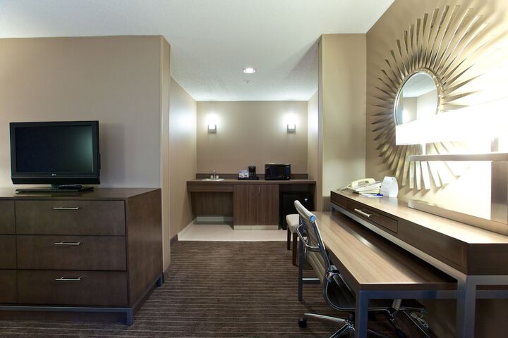 Room 41 of 73
