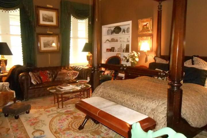 Room 65 of 70