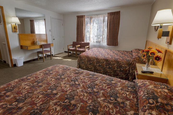 Room 26 of 33