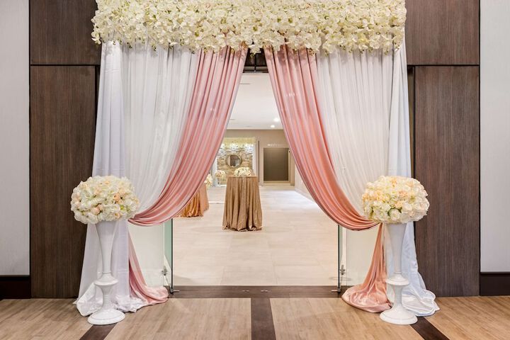 Wedding/Banquet 57 of 60