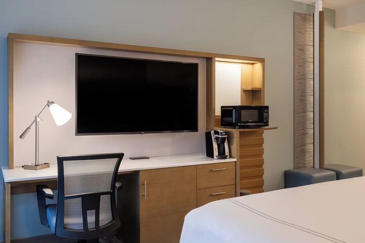 EVEN Hotel Rochester - Mayo Clinic Area by IHG