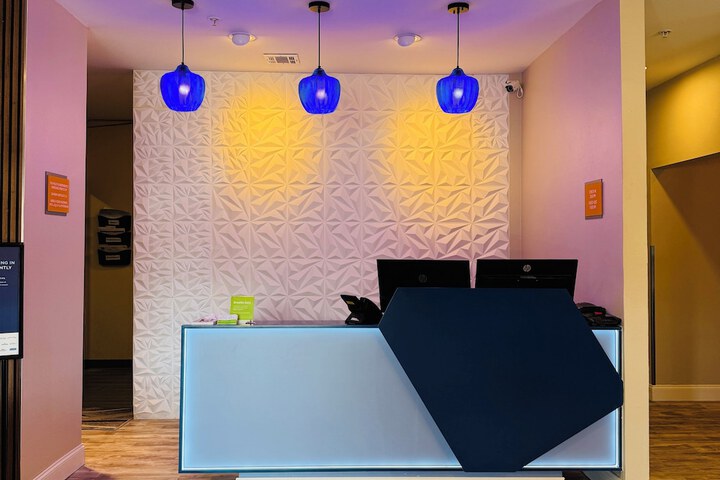 La Quinta Inn & Suites by Wyndham Morgan City