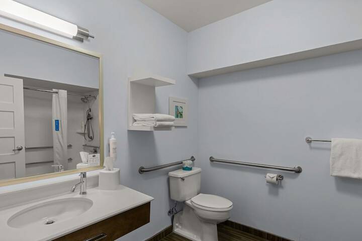 Hampton Inn Bloomington
