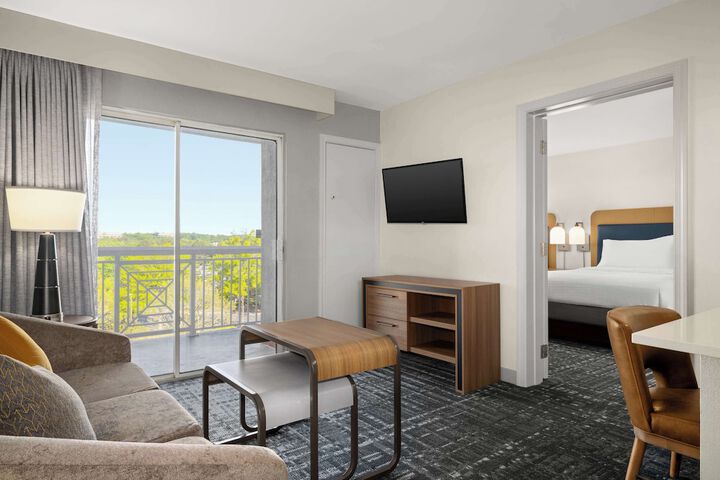 Room 25 of 50