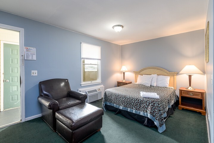 Room 47 of 55