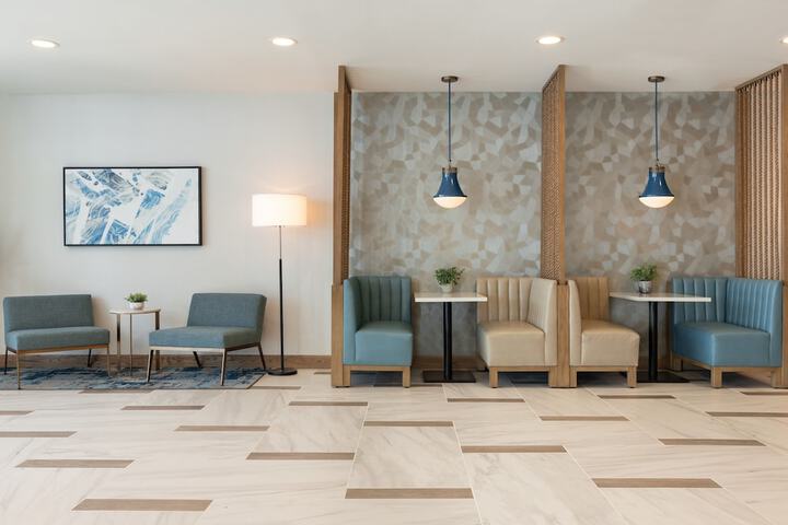 Holiday Inn & Suites Ocean City by IHG