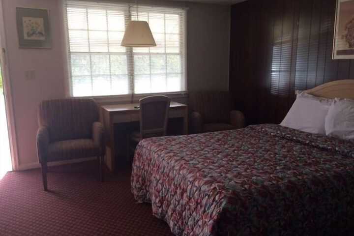 Room 36 of 45