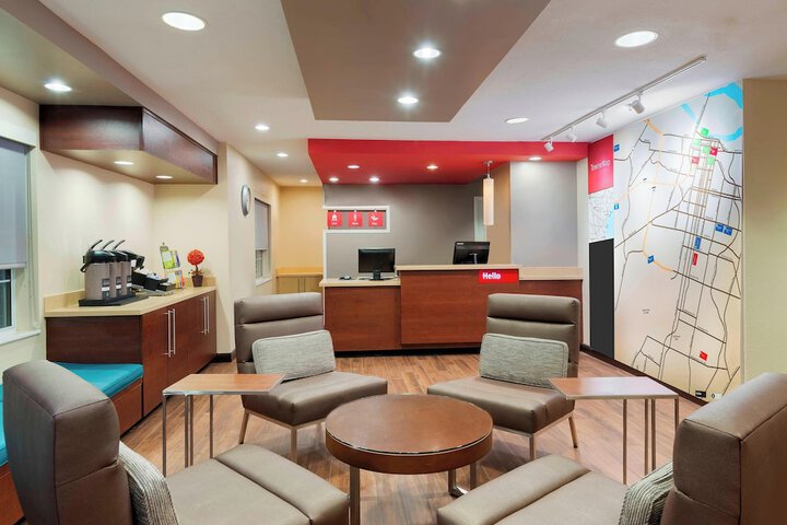 Hotel Interior 11 of 23