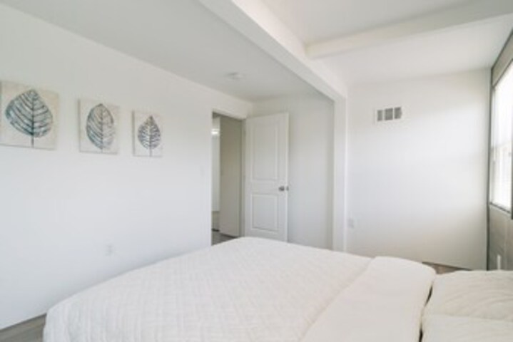 BlueWavePlace - 2BR Near Asbury Park