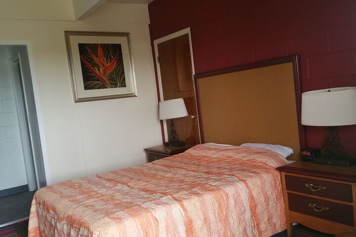 Room 59 of 71