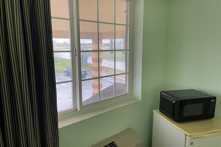 Room 41 of 44