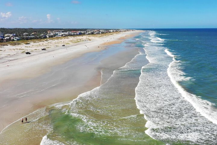 Beach 45 of 51