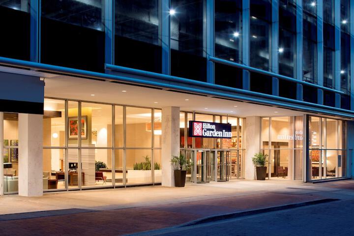 Hotel 2 of 82