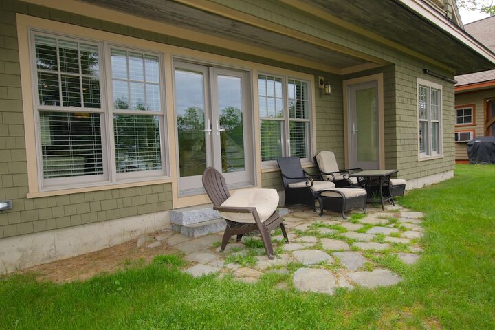 Terrace/Patio 353 of 373