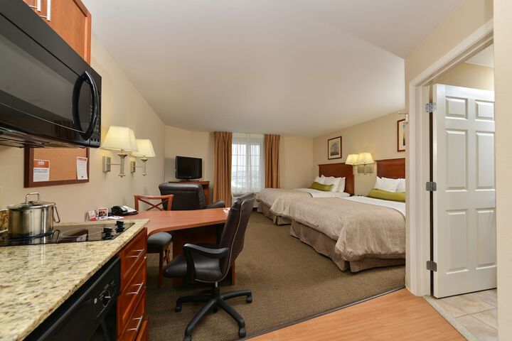 Room 43 of 54