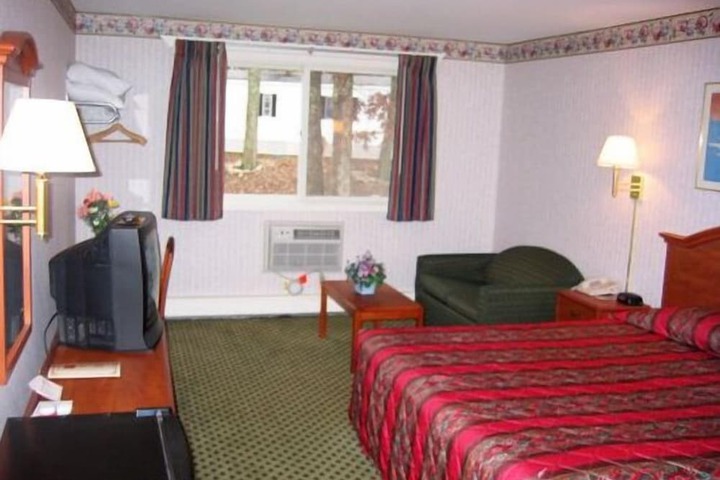Room 31 of 36