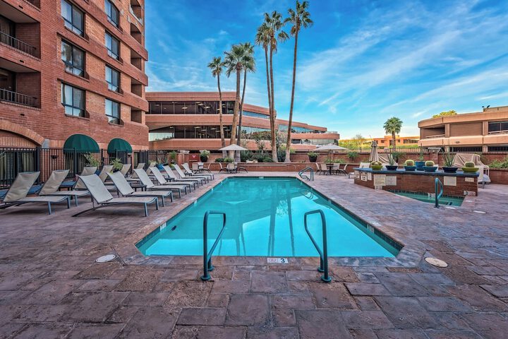 Pool 6 of 40