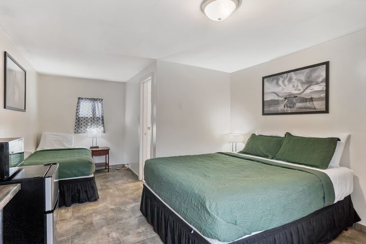 Room 15 of 58