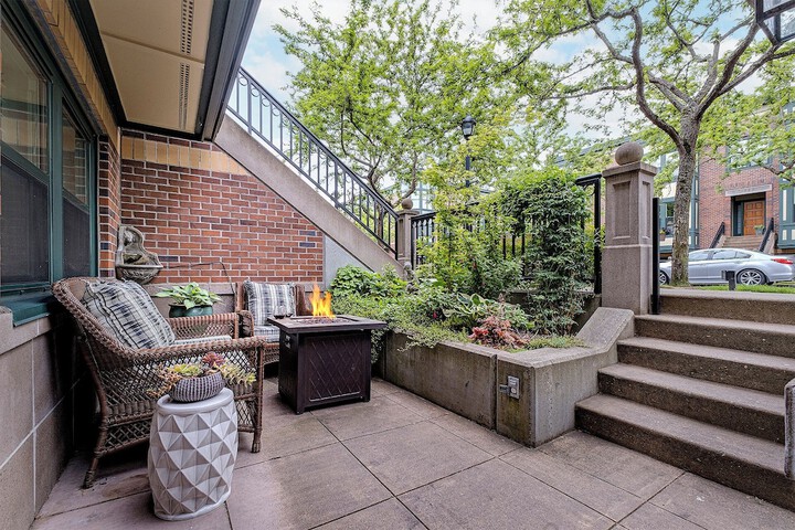 Terrace/Patio 140 of 155