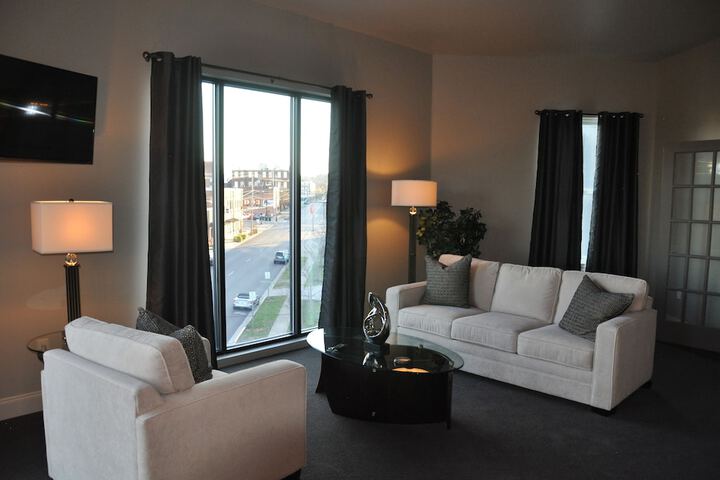 Room 32 of 45