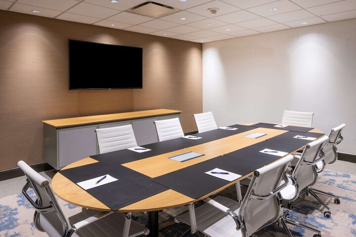 Meeting 46 of 64