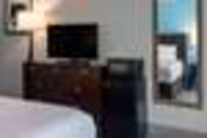 Room 130 of 156
