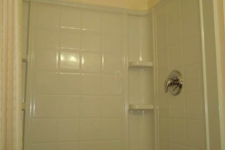 Room 42 of 56