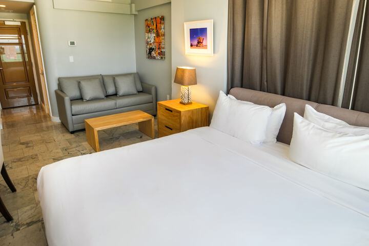 Room 18 of 75