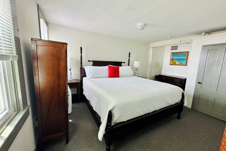 Room 31 of 167