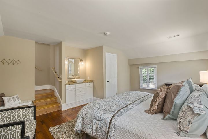 Room 14 of 67