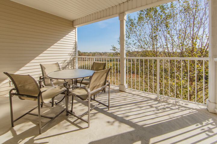 Terrace/Patio 45 of 55