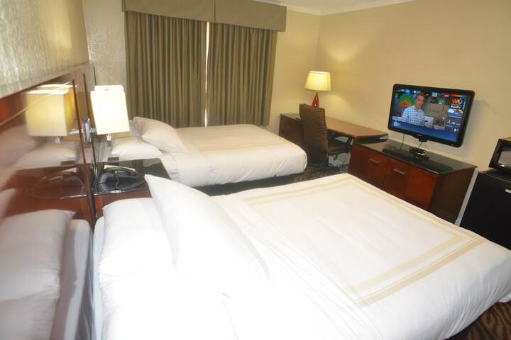 Room 21 of 55