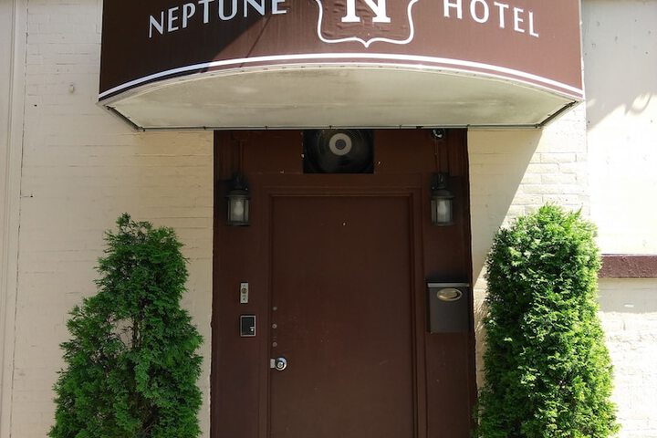 Hotel 2 of 38
