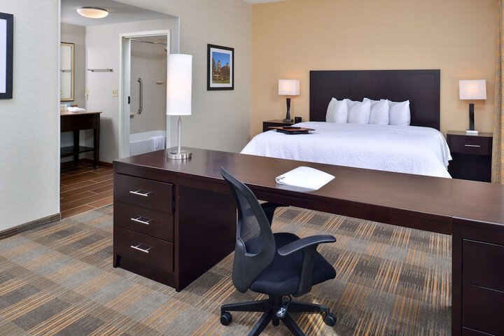 Room 12 of 41