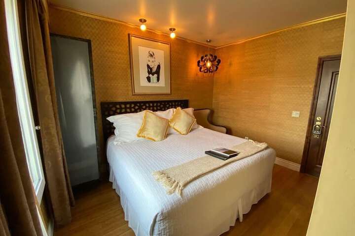 Room 88 of 130