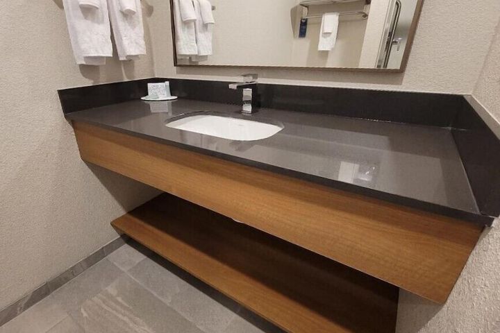 Fairfield Inn & Suites by Marriott Fort Wayne