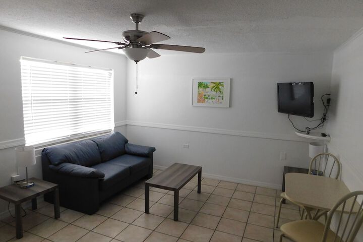 Room 30 of 54