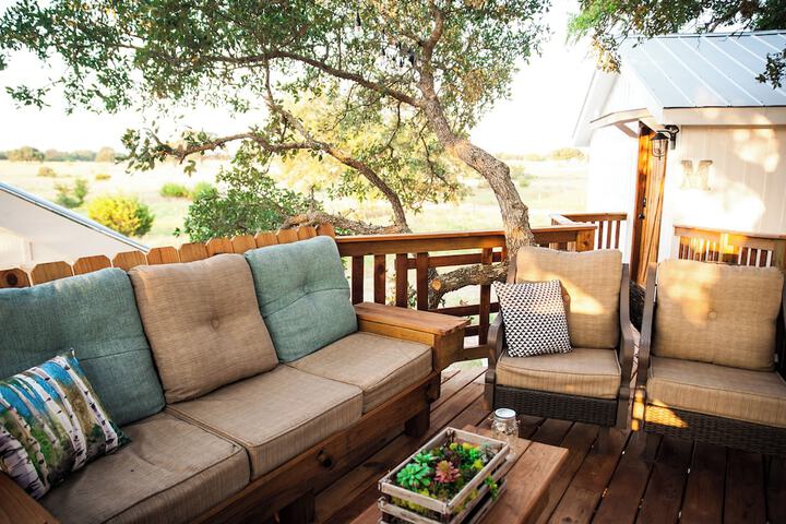 Terrace/Patio 270 of 292