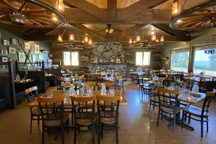 Dining 204 of 229