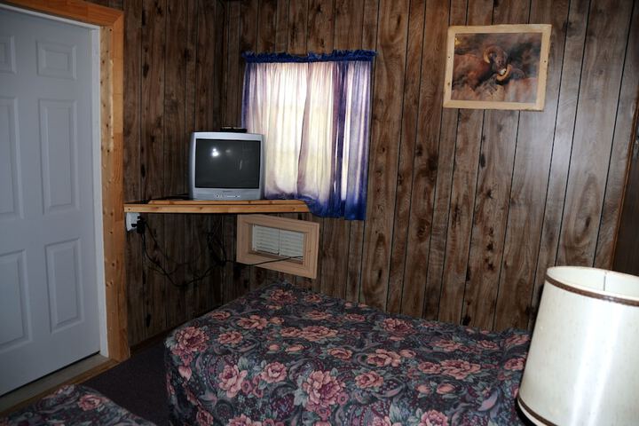 Room 19 of 44