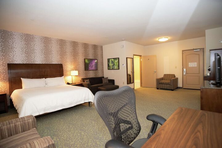 Room 15 of 46