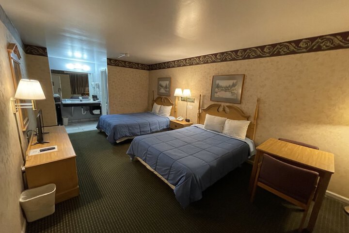 Room 19 of 43