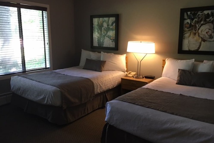 Room 21 of 49