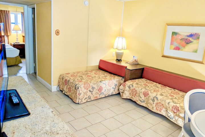 Room 18 of 61