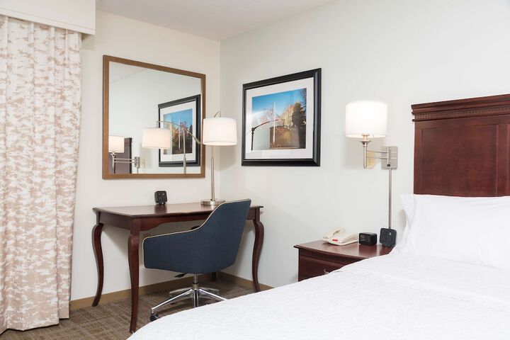 Room 21 of 42
