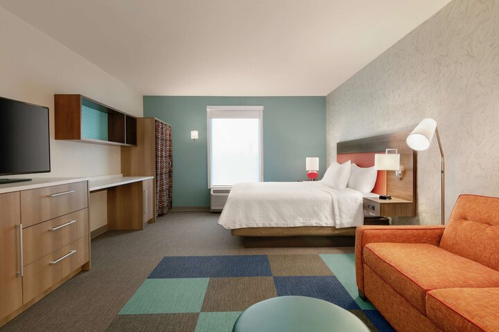 Room 17 of 29