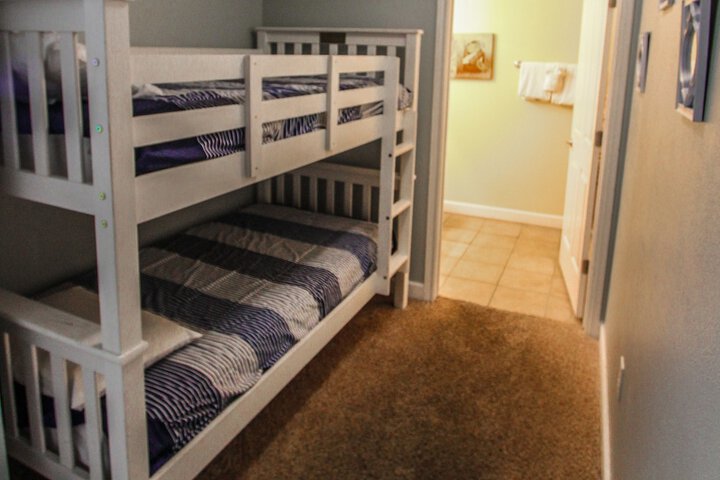 Room 55 of 116