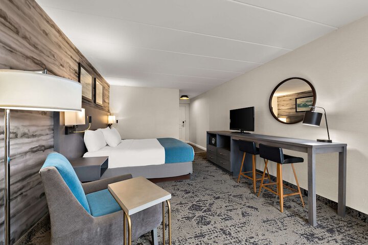 Room 16 of 75