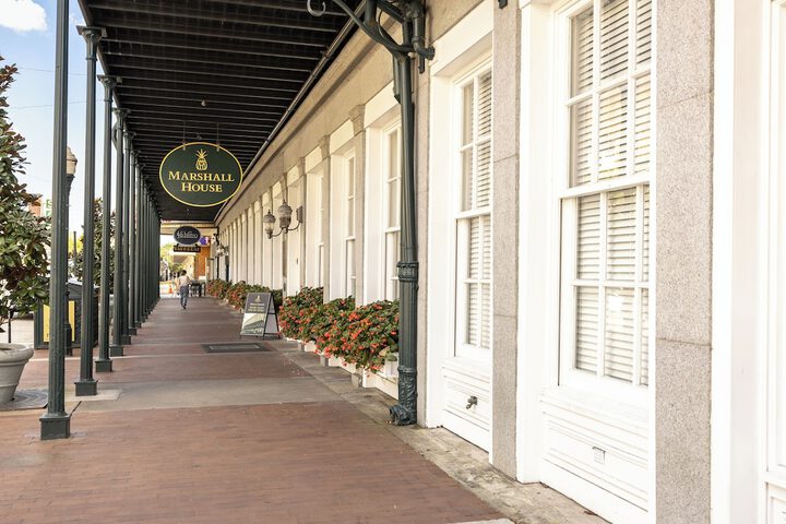 Hotel 6 of 122